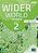 Wider World 2ND Ed (Be) Level 2 Workbook With Online Practice Access Code..- - Imagem 1