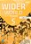 Wider World 2ND Ed (Be) Starter Workbook With Online Practice Access Code..- - Imagem 1