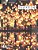 Impact American 4A - Student's Book With The Spark Platform And Workbook - Imagem 1