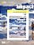 Impact American 3B - Student's Book With The Spark Platform And Workbook - Imagem 1