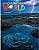 Explore Our World 2 - Grammar Workbook - Second Edition..- - Imagem 1