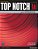 Top Notch (3RD Ed) 1 Student Book + Workbook (Split A) + Benchmark..- - Imagem 1
