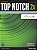 Top Notch (3RD Ed) 2 Student Book + Mel (Split A) + Benchmark..- - Imagem 1