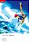 Surfer - New Penguin Readers - Level 1 - Book With Audio CD..- - Imagem 1