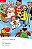 Six Sketches - New Penguin Readers - Level 1 - Book With Audio CD..- - Imagem 1