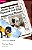 The Last Photo - New Penguin Readers - Easystarts - Book With Audio CD..- - Imagem 1