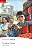 Ali And His Camera - New Penguin Readers - Level 1 - Book With Audio CD..- - Imagem 1