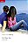 Girl Meets Boy - New Penguin Readers - Level 1 - Book With Audio CD..- - Imagem 1