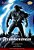 Frankenstein - Classical Comics Collection - British - Book With Audio CD - Imagem 1