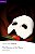 The Phantom Of The Opera - New Penguin Readers - Level 5 - Book With Audio CD MP3..- - Imagem 1