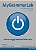 Mygrammarlab Intermediate - Student's Book With Key And Myenglishlabs..- - Imagem 1