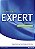 Proficiency Expert - Active Teach With CD-ROM..- - Imagem 1