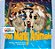Our World American 1 - Reader 9 - Too Many Animals: Based On A Folktale From Ukraine - Big Book..- - Imagem 1