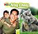 Our World American 2 - Reader 5 - My Day - Big Book..- - Imagem 1