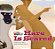 Our World American 2 - Reader 6 - Hare Is Scared: A Fooktale From Africa - Big Book..- - Imagem 1