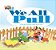 Our World British 1 - Reader 3 - We All Pull: A Folktale From Russia - Big Book..- - Imagem 1