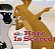 Our World American 2 - Reader 6 - Hare Is Scared: A Fooktale From Africa - Book..- - Imagem 1