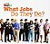 Our World American 2 - Reader 8 - What Jobs Do They Do? - Book..- - Imagem 1