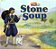 Our World American 2 - Reader 9 - Stone Soup: A Fooktale From France - Book..- - Imagem 1