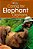 Our World American 3 - Reader 1 - Caring For Elephant Orphans - Book - Imagem 1