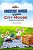 Our World American 3 - Reader 2 - Country Mouse Visits City Mouse: Based On An Aesop's Fable - Book - Imagem 1
