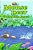Our World American 3 - Reader 5 - Mouse Deer In The Rainforest: A Folktable From Indonesia - Book..- - Imagem 1