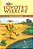 Our World American 3 - Reader 9 - Coyote's Weekend: Based On Coyote Maya Foktales - Book..- - Imagem 1