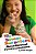 Our World American 4 - Reader 7 - Sweet Surprises: Accidental Food Inventions - Book - Imagem 1