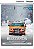 Blizzards - Killer Snowstorms Beginning - Camb. Discovery. Ed. Interac. Readers-Book With Online Access - Imagem 1