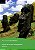 Mysteries Of The Unexplained - L. 3 - Book And Multi-ROM With MP3 Pack..- - Imagem 1