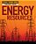 Energy Resources - Teacher's Guide..- - Imagem 1
