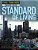 Standard Of Living - Teacher's Guide..- - Imagem 1