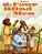 Our World British 3 - Reader 4 - The Four Blind Men: Based On A Folktale From India - Book..- - Imagem 1