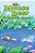 Our World British 3 - Reader 5 - Mouse Deer In The Rainforest: A Folktable From Indonesia - Book..- - Imagem 1