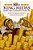 Our World British 6 - Reader 2 - King Midas And His Golden Touch: A Myth From Greece - Book..- - Imagem 1