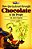 Our World British 6 - Reader 3 - Jow Quetzalcoatl Brought Cholocate To People - Book..- - Imagem 1