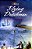 Our World British 6 - Reader 9 - The Flying Dutchman: Based On A Legend From Europe - Book..- - Imagem 1