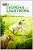 Our World British 5 - Reader 1 - The Tale Of Thunder And Lightening: A Folktale From Nigeria - Book..- - Imagem 1