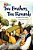 Our World British 5 - Reader 6 - Two Brothers, Two Rewards: A Folktale From Japan - Book..- - Imagem 1