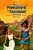 Our World British 5 - Reader 7 - Popocatépetl And Iztaccíhuatl: A Myth From Mexico - Book..- - Imagem 1