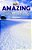 Our World British 5 - Reader 9 - Amazing Beaches - Book..- - Imagem 1