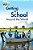 Our World British 3 - Reader 3 - Getting To School Around The World - Book..- - Imagem 1