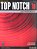 Top Notch 1B - Student Book With Workbook - Third Edition - Imagem 1