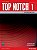 Top Notch 1 - Workbook - Third Edition - Imagem 1