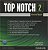 Top Notch 2 - Active Teach - Third Edition..- - Imagem 1