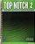Top Notch 2 - Teacher's Edition And Lesson Planner - Third Edition..- - Imagem 1