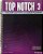 Top Notch 3 - Teacher's Edition And Lesson Planner - Third Edition - Imagem 1