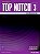 Top Notch 3 - Workbook - Third Edition..- - Imagem 1