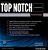 Top Notch Fundamentals - Active Teach - Third Edition..- - Imagem 1
