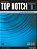Top Notch Fundamentals B - Student Book With Workbook - Third Edition..- - Imagem 1